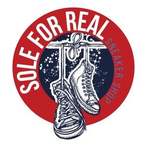 Meet your Posher, Meechy